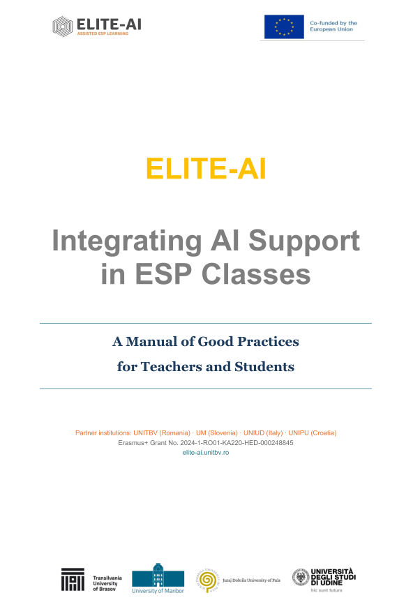 ELITE-AI_Manual_Good_Practices_Teachers_Students
